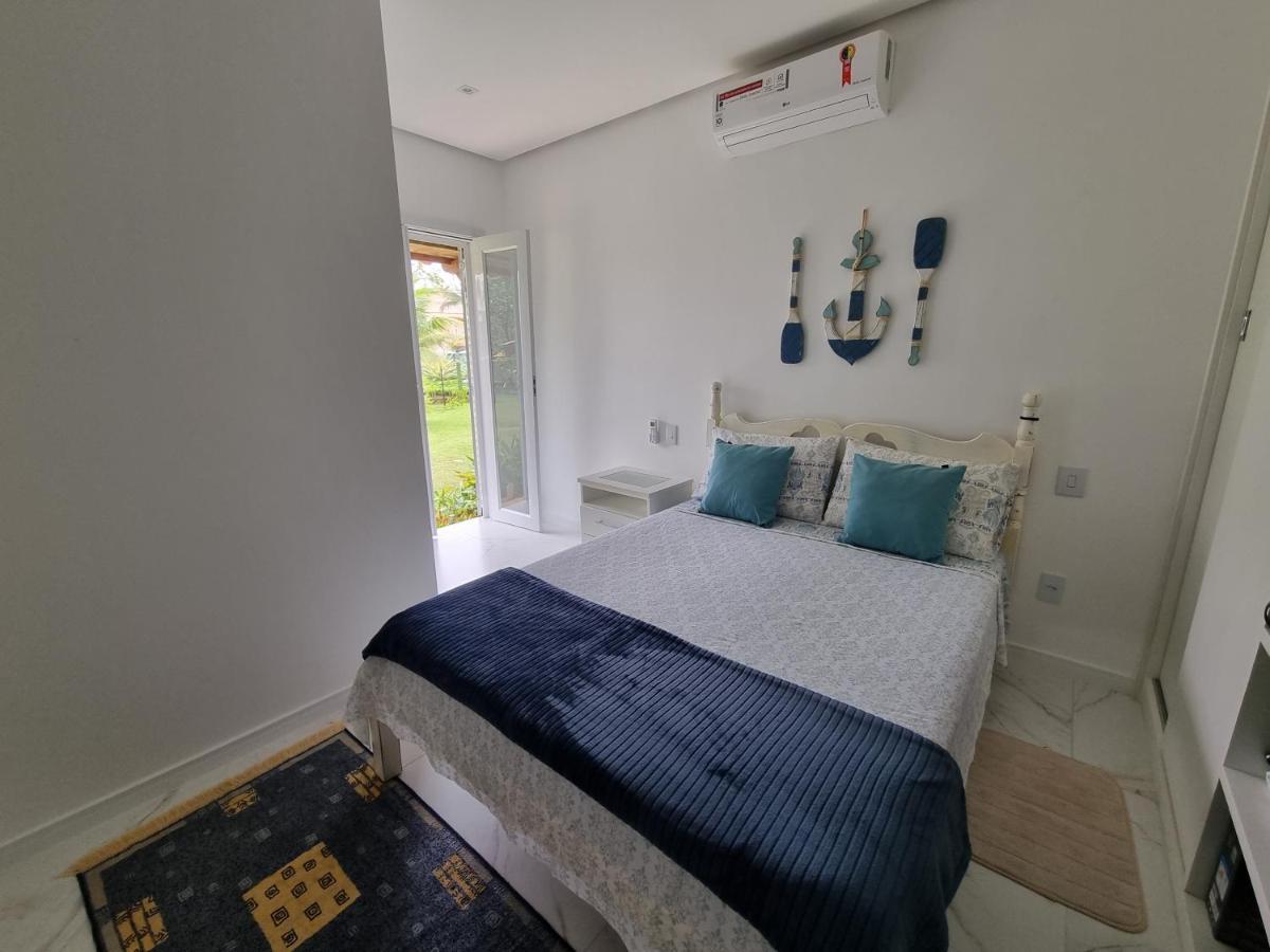 Apartamento Angra Dos Reis 2 Novo Екстериор снимка